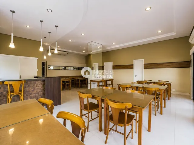 Imagem 6: Apartamento À Venda no Bairro Cristal - Porto Alegre/Rs