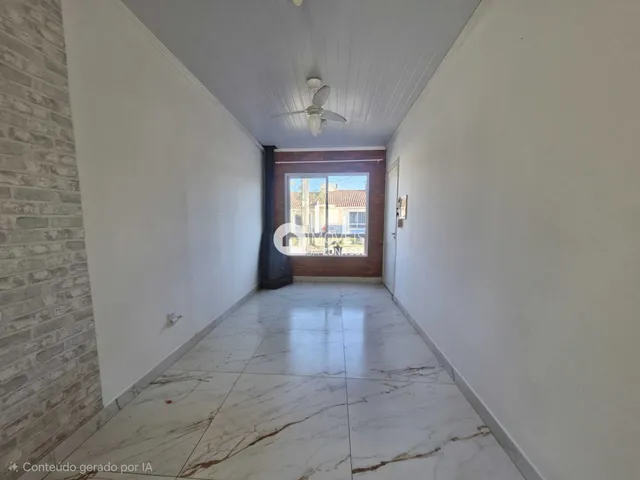 Imagem 4: Casa À Venda no Bairro Aberta dos Morros - Porto Alegre/Rs, Zona Sul