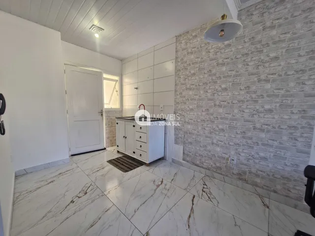 Imagem 7: Casa À Venda no Bairro Aberta dos Morros - Porto Alegre/Rs, Zona Sul