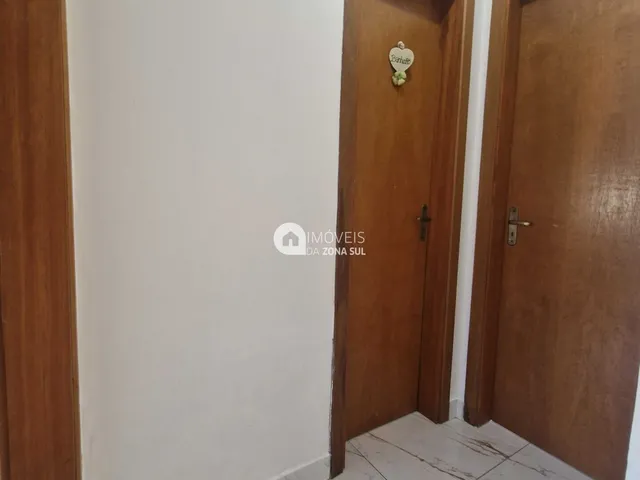 Imagem 11: Casa À Venda no Bairro Aberta dos Morros - Porto Alegre/Rs, Zona Sul