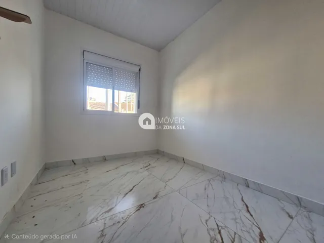 Imagem 3: Casa À Venda no Bairro Aberta dos Morros - Porto Alegre/Rs, Zona Sul