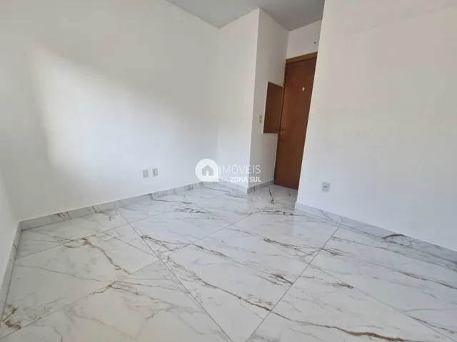 Imagem 8: Casa À Venda no Bairro Aberta dos Morros - Porto Alegre/Rs, Zona Sul