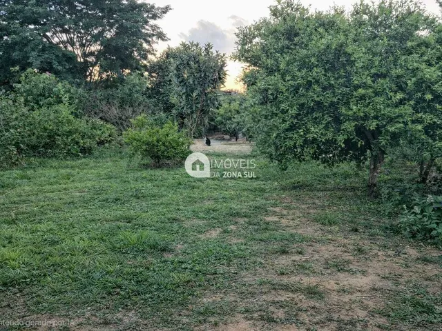 Imagem 5: Casa À Venda no Bairro Rancho do Sol (Águas Claras) - Viamão/Rs