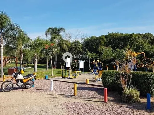 Imagem 4: Casa À Venda no Bairro Rancho do Sol (Águas Claras) - Viamão/Rs