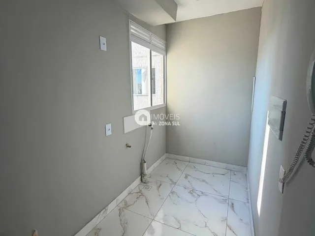 Imagem 10: Apartamento À Venda no Bairro Restinga - Porto Alegre/Rs