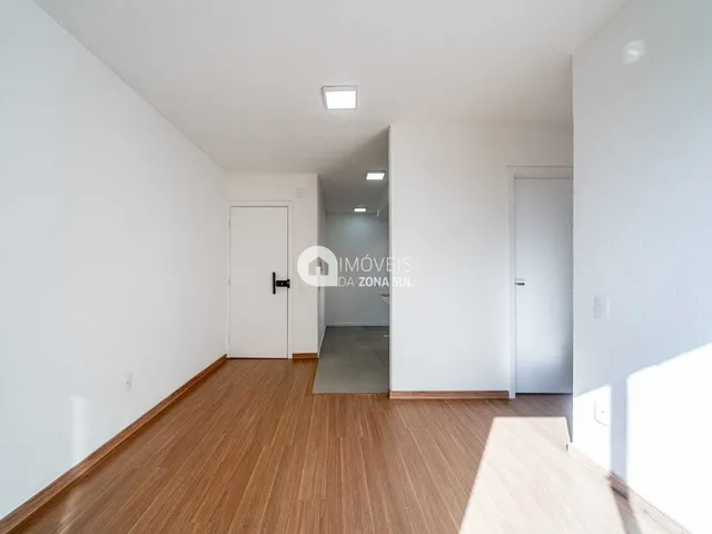 Imagem: Apartamento à venda no bairro Parque da