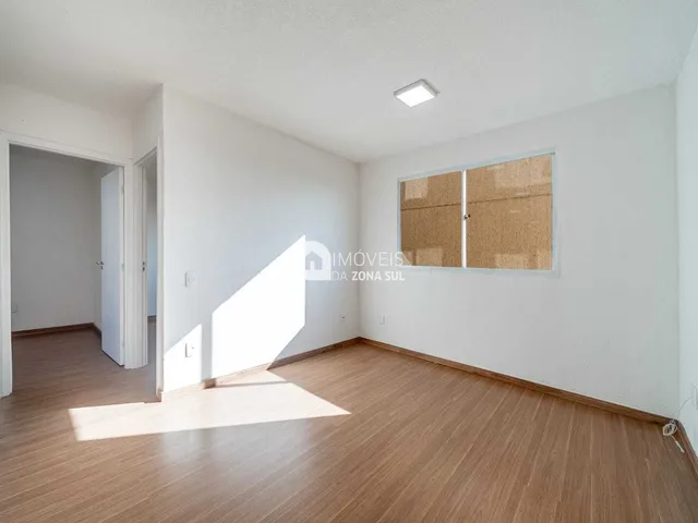 Imagem 5: Apartamento À Venda no Bairro Parque da Matriz - Gravataí/Rs
