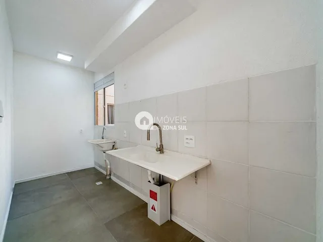 Imagem 14: Apartamento À Venda no Bairro Parque da Matriz - Gravataí/Rs