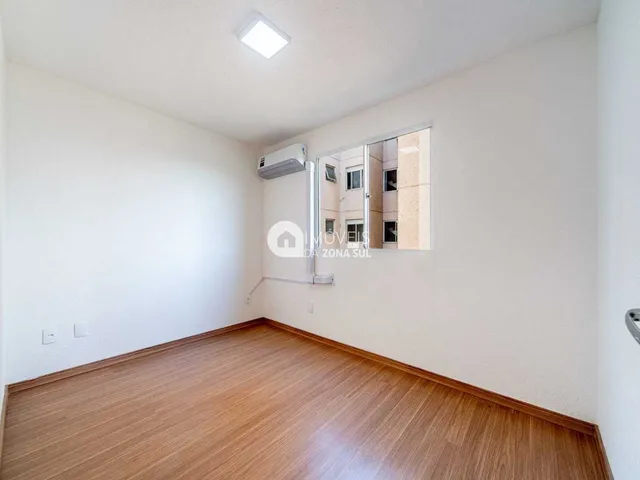 Imagem 8: Apartamento À Venda no Bairro Parque da Matriz - Gravataí/Rs
