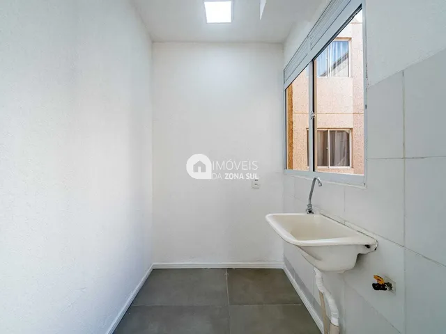 Imagem 4: Apartamento À Venda no Bairro Parque da Matriz - Gravataí/Rs