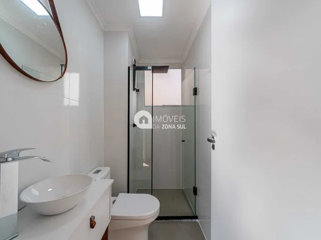 Imagem 16: Apartamento À Venda no Bairro Parque da Matriz - Gravataí/Rs