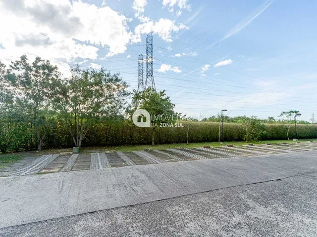 Imagem 6: Apartamento À Venda no Bairro Parque da Matriz - Gravataí/Rs