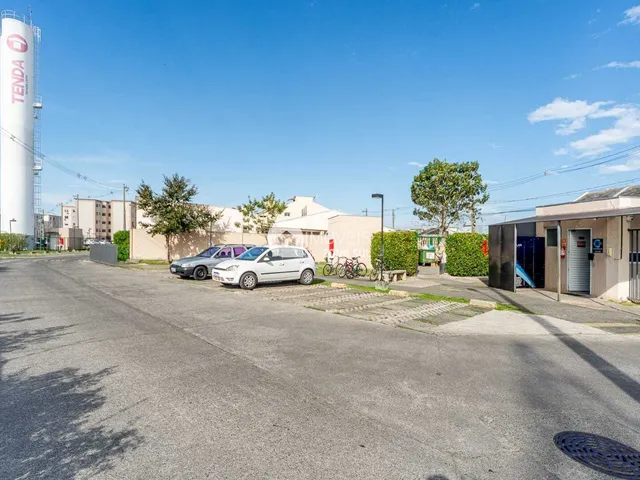 Imagem 2: Apartamento À Venda no Bairro Parque da Matriz - Gravataí/Rs
