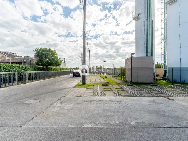 Imagem 11: Apartamento À Venda no Bairro Parque da Matriz - Gravataí/Rs