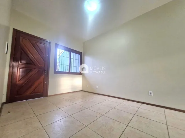 Imagem 2: Casa em Hípica, Porto Alegre/Rs