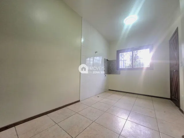 Imagem 10: Casa em Hípica, Porto Alegre/Rs