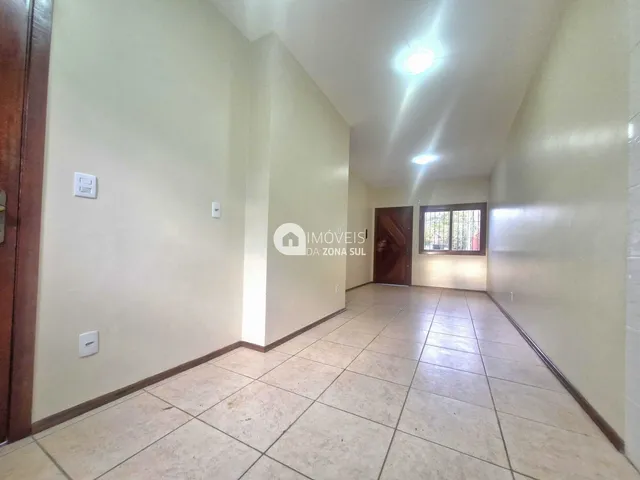 Imagem 4: Casa em Hípica, Porto Alegre/Rs
