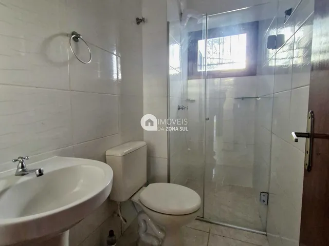 Imagem 6: Casa em Hípica, Porto Alegre/Rs