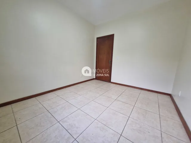 Imagem 8: Casa em Hípica, Porto Alegre/Rs