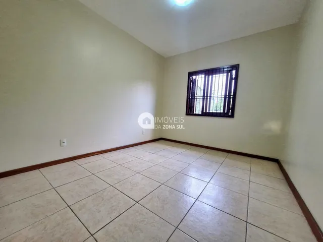Imagem 12: Casa em Hípica, Porto Alegre/Rs