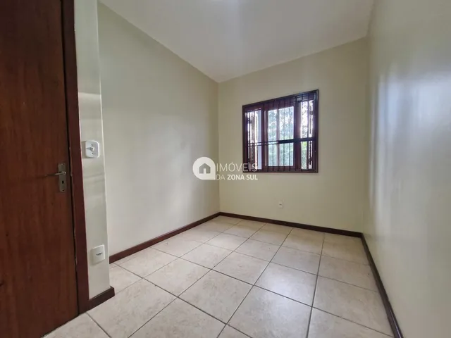 Imagem 5: Casa em Hípica, Porto Alegre/Rs
