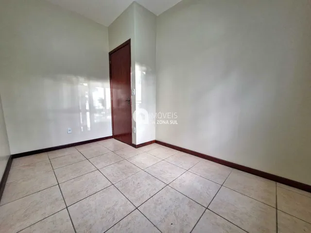 Imagem 7: Casa em Hípica, Porto Alegre/Rs
