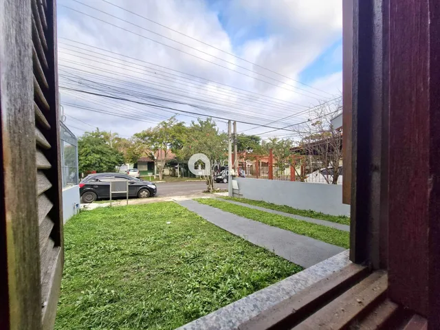 Imagem 9: Casa em Hípica, Porto Alegre/Rs