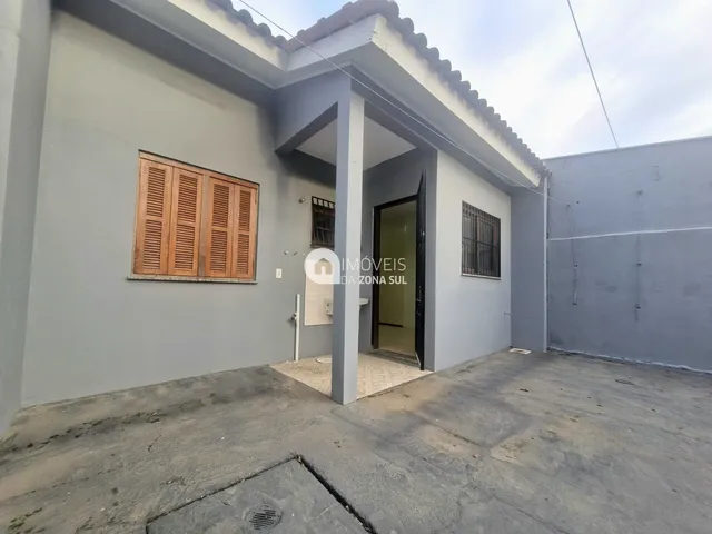 Imagem 11: Casa em Hípica, Porto Alegre/Rs
