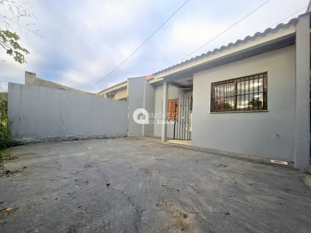 Imagem 3: Casa em Hípica, Porto Alegre/Rs