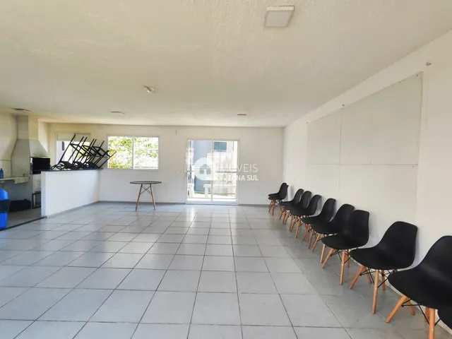 Imagem 2: Apartamento à venda no bairro Campo Novo - Porto Alegre/RS, Zona Sul