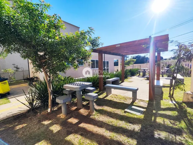 Imagem 5: Apartamento à venda no bairro Campo Novo - Porto Alegre/RS, Zona Sul
