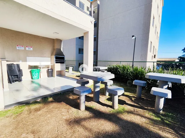 Imagem 3: Apartamento à venda no bairro Campo Novo - Porto Alegre/RS, Zona Sul