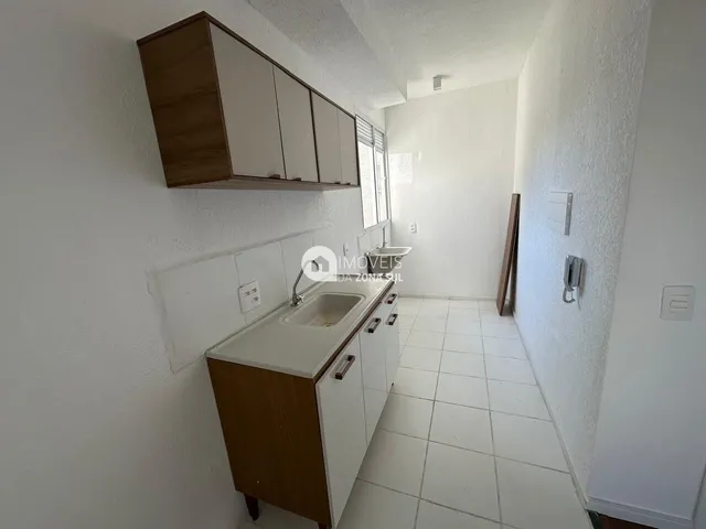 Imagem: Apartamento à venda no bairro Petrópolis