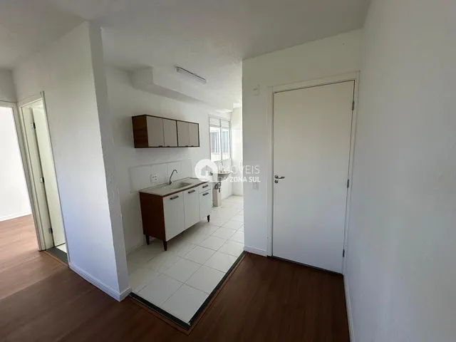 Imagem 4: Apartamento À Venda no Bairro Petrópolis - Porto Alegre/Rs, Zona Norte