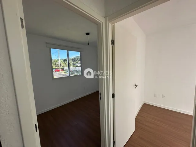 Imagem 6: Apartamento À Venda no Bairro Petrópolis - Porto Alegre/Rs, Zona Norte