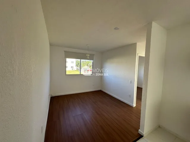 Imagem 3: Apartamento À Venda no Bairro Petrópolis - Porto Alegre/Rs, Zona Norte