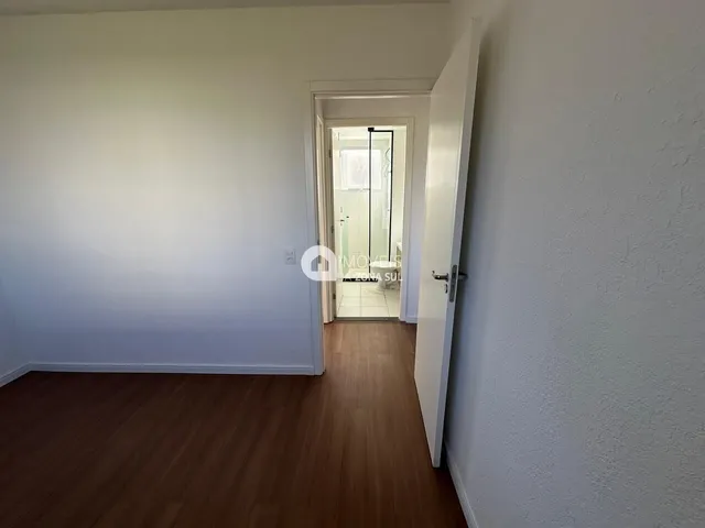 Imagem 10: Apartamento À Venda no Bairro Petrópolis - Porto Alegre/Rs, Zona Norte