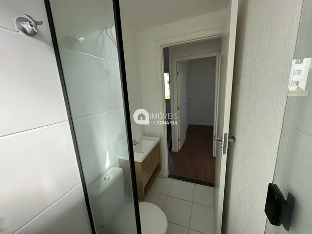 Imagem 8: Apartamento À Venda no Bairro Petrópolis - Porto Alegre/Rs, Zona Norte