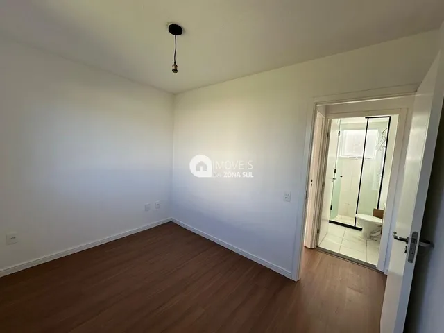 Imagem 7: Apartamento À Venda no Bairro Petrópolis - Porto Alegre/Rs, Zona Norte
