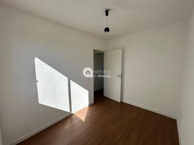 Imagem 5: Apartamento À Venda no Bairro Petrópolis - Porto Alegre/Rs, Zona Norte