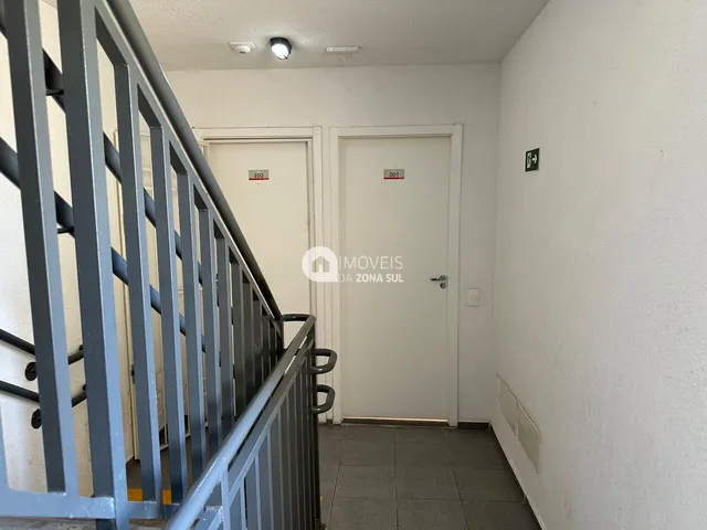 Imagem 16: Apartamento À Venda no Bairro Petrópolis - Porto Alegre/Rs, Zona Norte