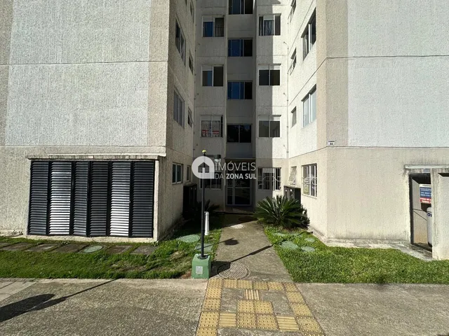 Imagem 13: Apartamento À Venda no Bairro Petrópolis - Porto Alegre/Rs, Zona Norte