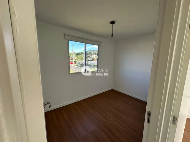 Imagem 14: Apartamento À Venda no Bairro Petrópolis - Porto Alegre/Rs, Zona Norte
