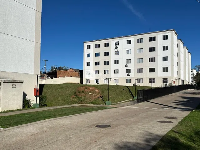 Imagem 9: Apartamento À Venda no Bairro Petrópolis - Porto Alegre/Rs, Zona Norte