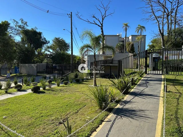 Imagem 15: Apartamento À Venda no Bairro Petrópolis - Porto Alegre/Rs, Zona Norte