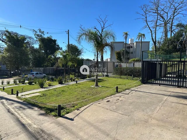 Imagem 11: Apartamento À Venda no Bairro Petrópolis - Porto Alegre/Rs, Zona Norte