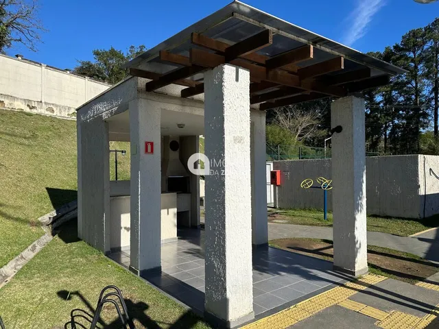 Imagem 2: Apartamento À Venda no Bairro Petrópolis - Porto Alegre/Rs, Zona Norte