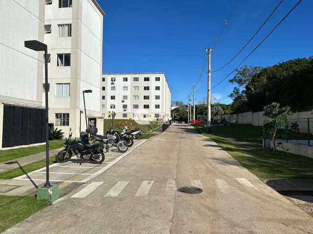 Imagem 12: Apartamento À Venda no Bairro Petrópolis - Porto Alegre/Rs, Zona Norte