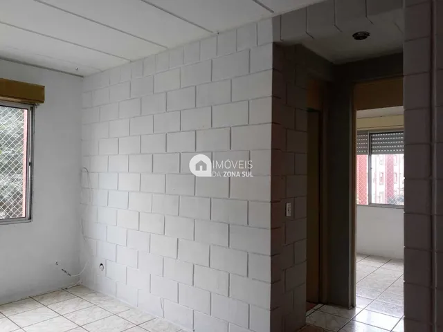 Imagem: Apartamento à venda no bairro Vila Nova