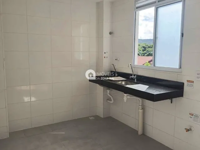 Imagem 14: Apartamento À Venda no Bairro Cavalhada - Porto Alegre/Rs, Zona Sul